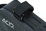 Doctorbike BORSA DA TELAIO ACID PRO 2