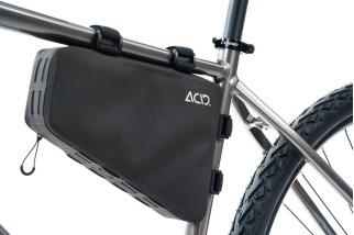 Doctorbike BORSA DA TELAIO ACID PRO 2