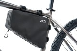 Doctorbike BORSA DA TELAIO ACID PRO 2