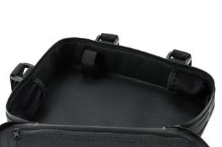 Doctorbike BORSA DA TELAIO ACID PRO 2