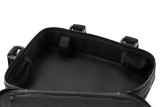 Doctorbike BORSA DA TELAIO ACID PRO 2