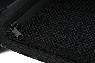 Doctorbike BORSA DA TELAIO ACID PRO 2