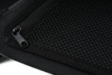 Doctorbike BORSA DA TELAIO ACID PRO 2
