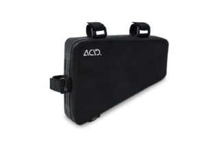 Doctorbike BORSA DA TELAIO ACID PRO 2