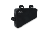Doctorbike BORSA DA TELAIO ACID PRO 2