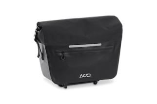 BORSA DA BICICLETTA ACID PRO 14 RILINK