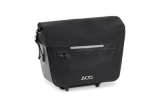 BORSA DA BICICLETTA ACID PRO 14 RILINK