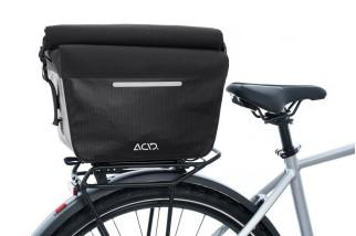 BORSA DA BICICLETTA ACID PRO 14 RILINK