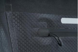 BORSA DA BICICLETTA ACID PRO 14 RILINK