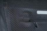 BORSA DA BICICLETTA ACID PRO 14 RILINK
