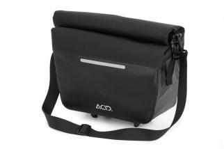 BORSA DA BICICLETTA ACID PRO 14 RILINK
