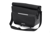 BORSA DA BICICLETTA ACID PRO 14 RILINK
