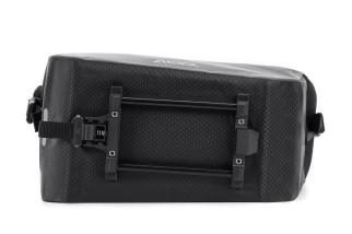 BORSA DA BICICLETTA ACID PRO 14 RILINK