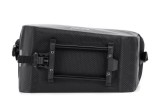 BORSA DA BICICLETTA ACID PRO 14 RILINK