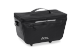 BORSA DA BICICLETTA ACID PRO 10 RILINK