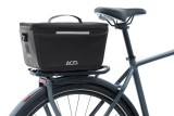 BORSA DA BICICLETTA ACID PRO 10 RILINK