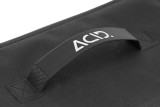 BORSA DA BICICLETTA ACID PRO 10 RILINK