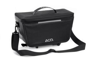BORSA DA BICICLETTA ACID PRO 10 RILINK