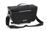 BORSA DA BICICLETTA ACID PRO 10 RILINK