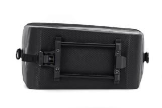 BORSA DA BICICLETTA ACID PRO 10 RILINK