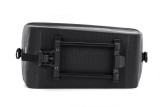 BORSA DA BICICLETTA ACID PRO 10 RILINK