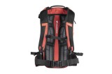 Doctorbike ZAINO CUBE PURE 12 RED