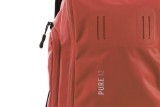 Doctorbike ZAINO CUBE PURE 12 RED