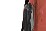 Doctorbike ZAINO CUBE PURE 12 RED