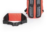 Doctorbike ZAINO CUBE PURE 12 RED