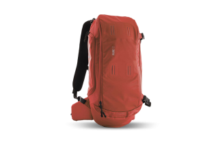 Doctorbike ZAINO CUBE PURE 12 RED