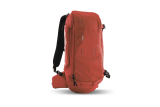 Doctorbike ZAINO CUBE PURE 12 RED