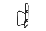 PORTABORRACCIA CUBE HPA MATT BLACK