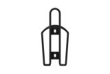 PORTABORRACCIA CUBE HPA MATT BLACK