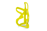 Doctorbike PORTABORRACCIA CUBE HPP RIGHT-HAND MATT YELLOW'N'GLOSSY BLACK
