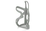 PORTABORRACCIA CUBE HPP RIGHT-HAND MATT GREY'N'GLOSSY BLACK