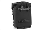 Doctorbike BORSA DA BICICLETTA ACID PRO 20/2 SMLink BLACK PAIO