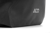 Doctorbike BORSA DA BICICLETTA ACID PRO 20/2 SMLink BLACK PAIO