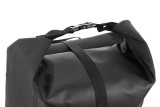 Doctorbike BORSA DA BICICLETTA ACID PRO 20/2 SMLink BLACK PAIO