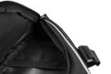 BORSA TELAIO RFR TRIANGOLARE S