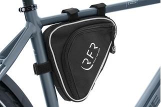 BORSA TELAIO RFR TRIANGOLARE S