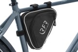 BORSA TELAIO RFR TRIANGOLARE S