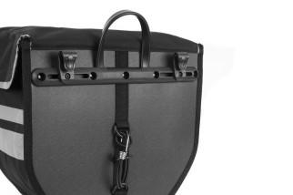 BORSA PORTAPACCHI RFR 11L