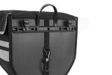 BORSA PORTAPACCHI RFR 11L