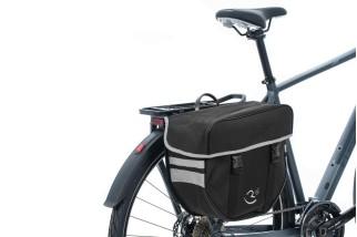 BORSA PORTAPACCHI RFR 11L