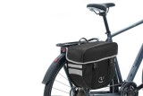 BORSA PORTAPACCHI RFR 11L