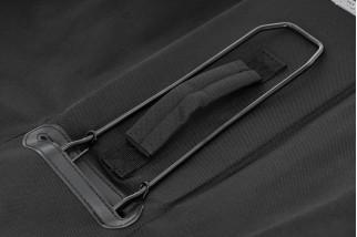 BORSA DOPPIA PORTAPACCHI RFR
