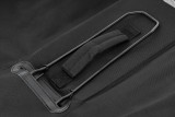 BORSA DOPPIA PORTAPACCHI RFR