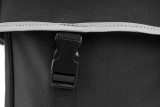 BORSA DOPPIA PORTAPACCHI RFR