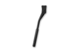 CAVALLETTO ACID FM PURE BLACK