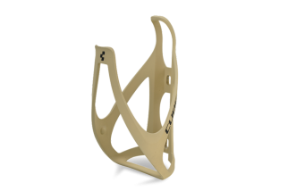 PORTABORRACCIA CUBE HPP matt desert´n´black